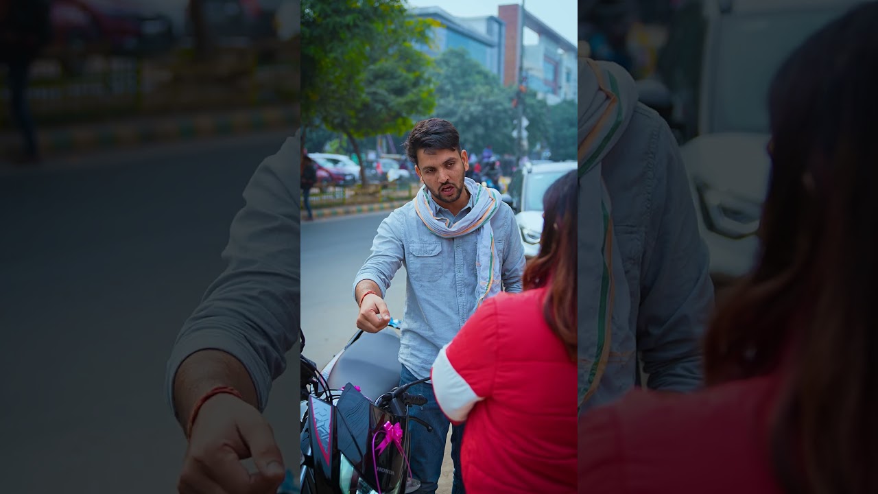 Features से भरा हुआ | New Honda SP 125