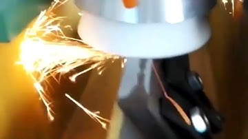 planer blade sharpener