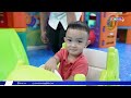 Thời sự 18h30 (25/9/2026): UBND tỉnh Vĩnh Long và ĐHQG TP Hồ Chí Minh ký kết thỏa thuận hợp tác
