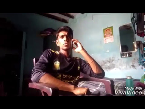 Hello dubai ah vadivelu comedy dubsmash  funny