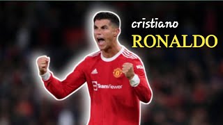 Cristiano Ronaldo Impossible Goals Football Skills