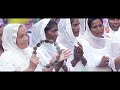 Jagg Te Chanan || KS Makhan || Punjabi Devotional Songs || Blossom Devotional Mp3 Song
