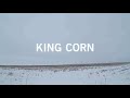 King Corn - Documentary 2007 | You Are Corn