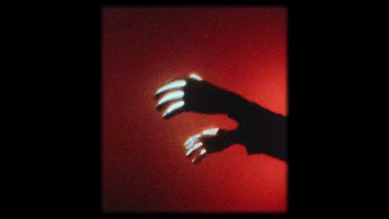 [FREE] Khali Type Beat - "Aucun regret"