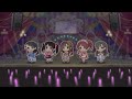 【デレステMV】私色のプレリュード 水本ゆかり