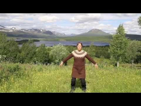 Erotik teglar video Rus porno yulduz sherning tarjimai holi