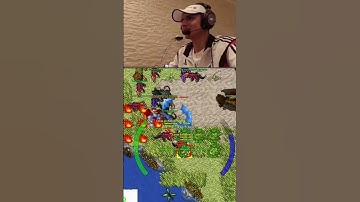 RUBINOT | SOLANDO HUNTED NO OPEN PVP | canja_on em #twitch #tibia #tibiawar #tibiaglobal