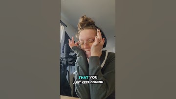 ☕️🐍🔮 (March 26th, 2025) Bridging the gap between technology and human intuition