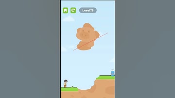 Slice to save game #like #sudscribe #trending #game #gameplay #video #shorts