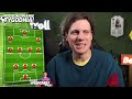 Xabi posadził Viniciusa | MNÓSTWO wpadek faworytów! | Podsumowanie piłkarskiego weekendu