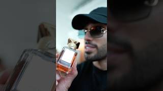 Cal Cologne Tries Tonka Sarrapia Guerlain