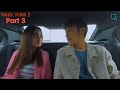 Download Lagu Film Romantis Bikin Baper || The Series || Magic Hour 2 episode 3 Full Movie