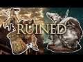 How Elden Ring Ruined the Dark Souls Multi-Boss Fight
