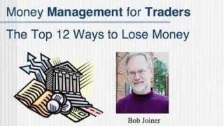 Best money management forex