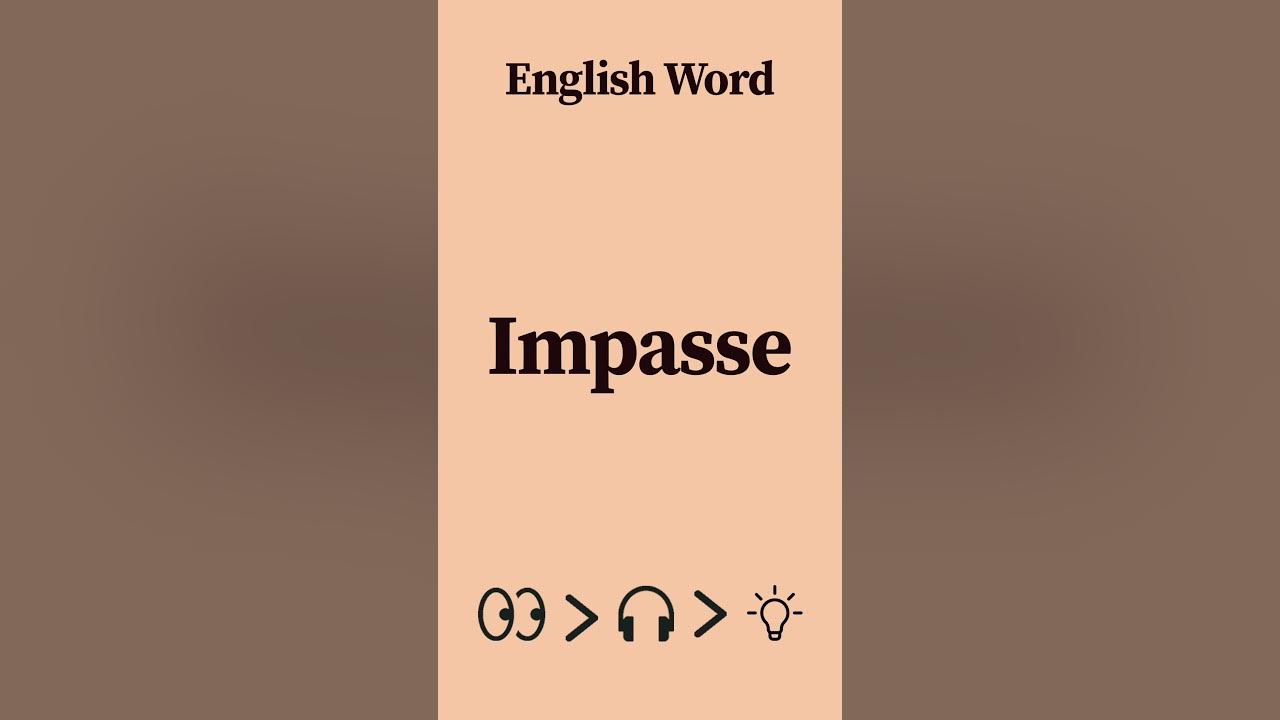 Is Cinema An English Word