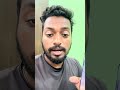 Bengaluru uber earnings#bengalore #uberearning #bengalorecab#trending #viral #trendingshorts