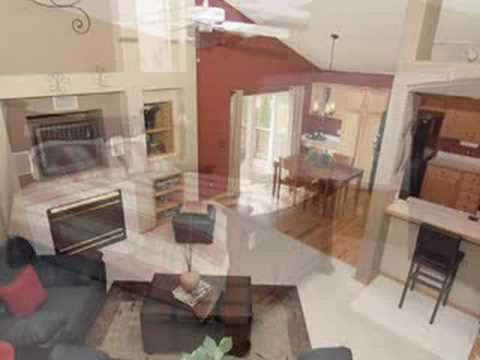 6760 Apricot Lane, Colorado Springs, CO 80918