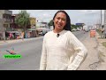 TSIKONINA  Échine de porc panée DU 17 MAI  2025 BY TV PLUS MADAGASCAR