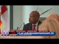 BREAKING: Florida Attorney General’s Office is now investigating JTA