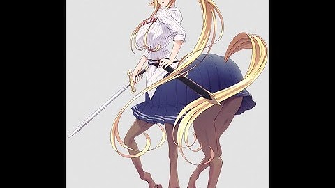 mordhau anime mod (tutorial)