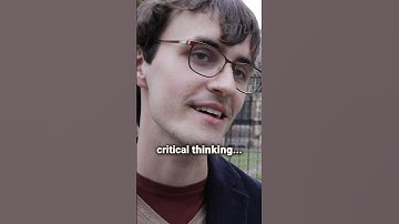 How To Get Into Cambridge University? (Classics Student) #cambridge #cambridgeuniversity