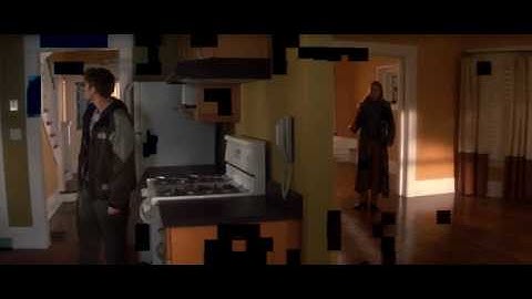 Build your own full featured Website in minutes