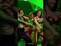 Bollywood songs | Bollywood hit songs #Bollywood #Bollywoodsongs #hindisongs