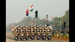 Best News Happy Republic Day 2019 Whatsapp Wishing Status || 26 january republic day whatsapp status