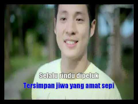 BERBEDA SOAL BIASA #ADA BAND #INDONESIA #LIRIK #LAGU #KARAOKE