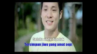BERBEDA SOAL BIASA #ADA BAND #INDONESIA #LIRIK #LAGU #KARAOKE