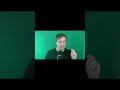 isaac why difficult yt shorts