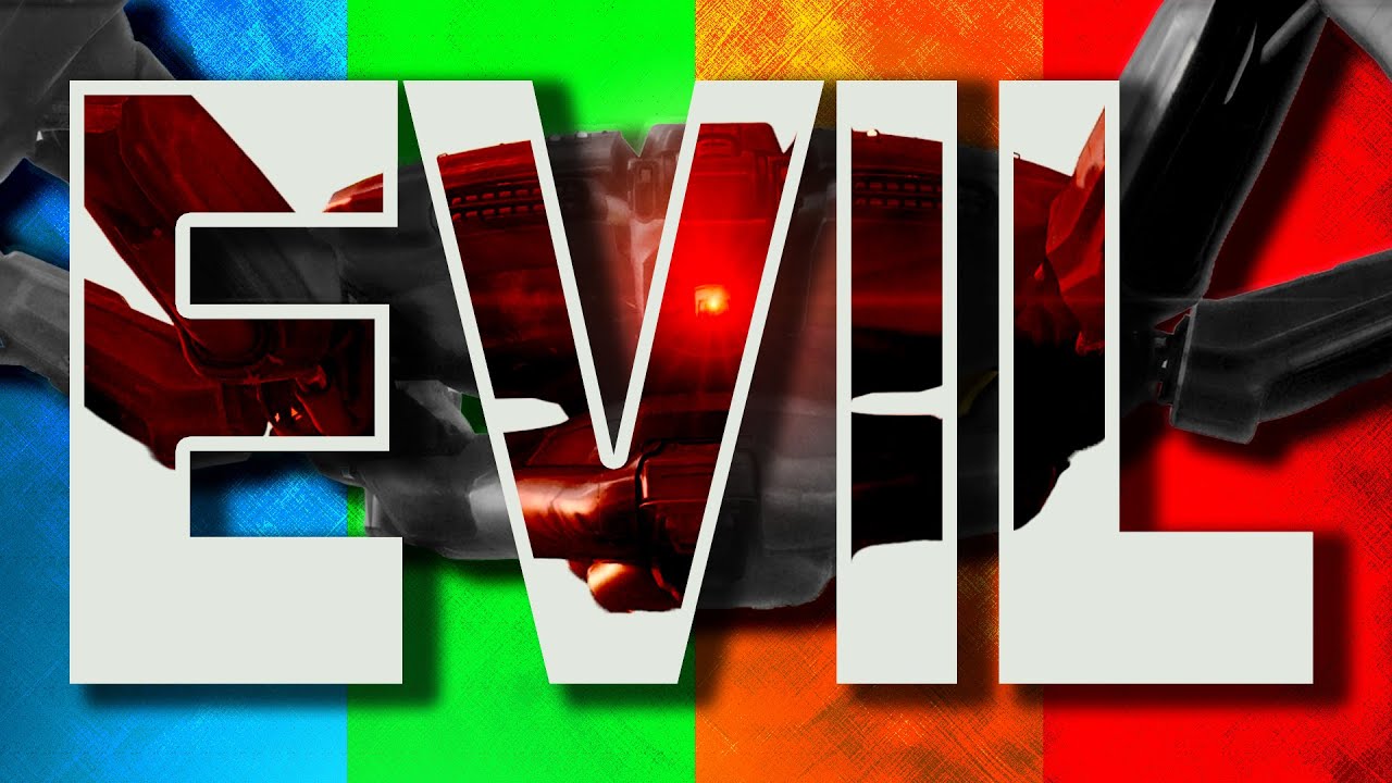 Arc Raiders Update brings out a dark strategy