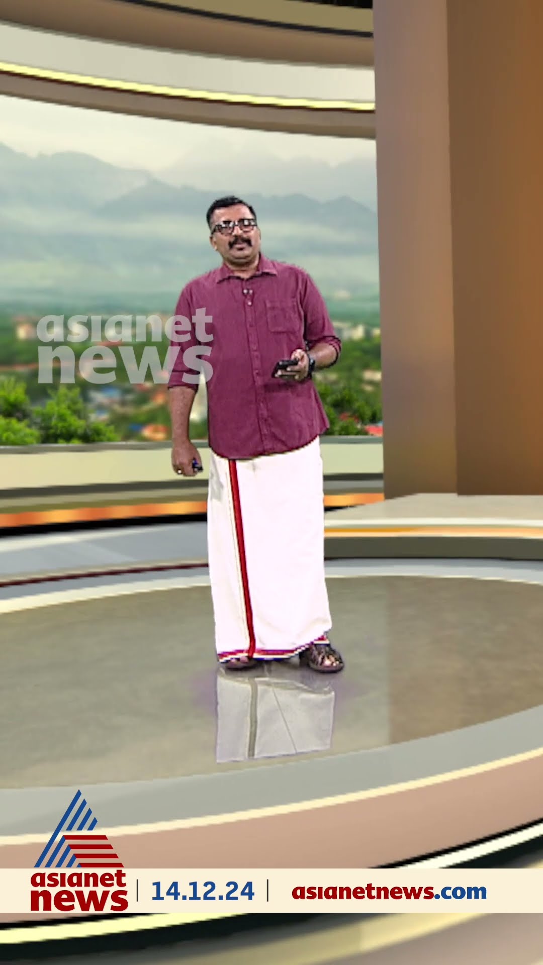 അല്ലു അർജുന്റെ അറസ്റ്റിന് പിന്നിലെന്ത്? പ്രേക്ഷകരുടെ ചില സംശയങ്ങൾ ഇങ്ങനെ