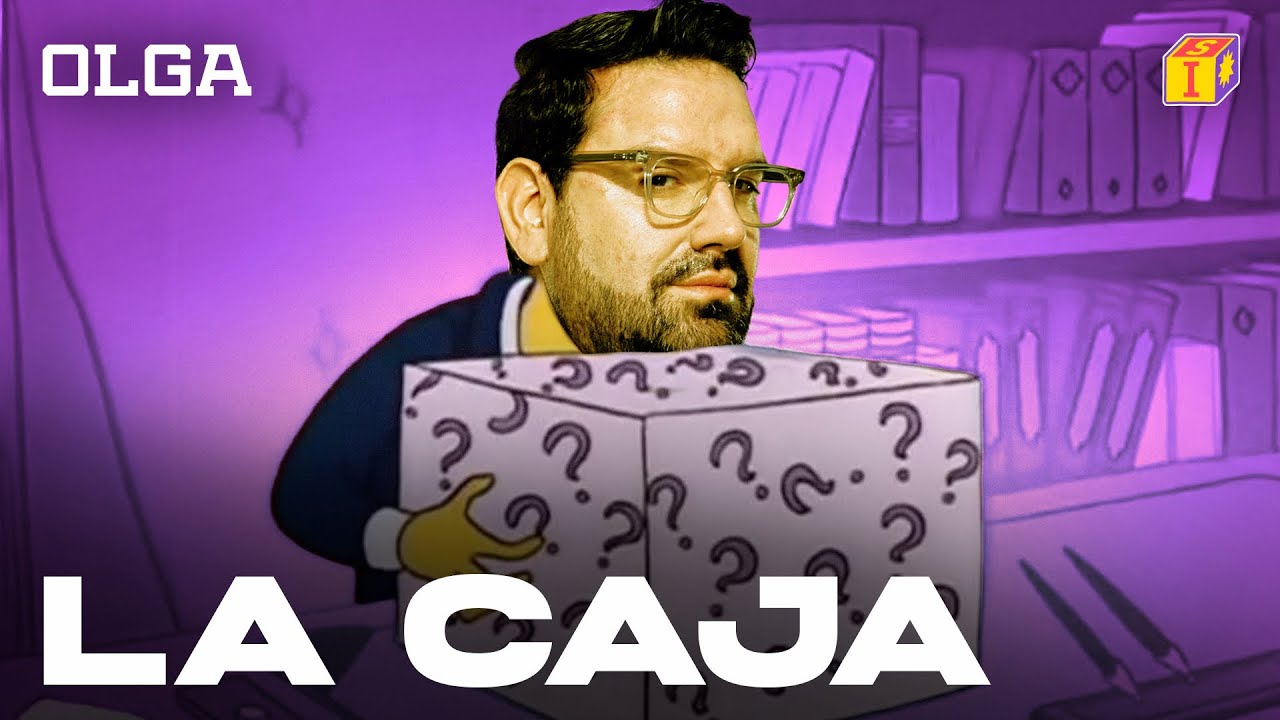 JUERNES de ADIVINANZAS, STRIM PADLE y DESAFÍO ASPEN | Sería Increíble | COMPLETO 19/06