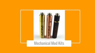 Best Vape Store UK - Best Vape Products Available at the Best Prices | Vapourlicious