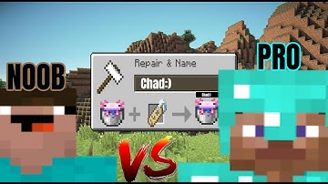 How To Name Axolotl Without Nametag | Minecraft!!