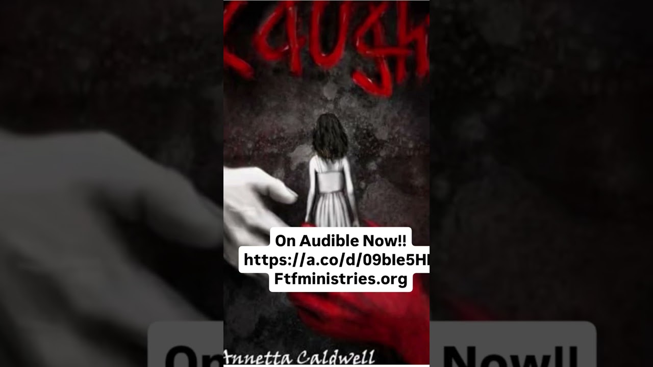 Caught book on Audible on Amazon! https://www.instagram.com/p/Dde7d74szAp/?stkn=ODJzbG1peHRrNzZm