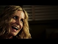 3 From Hell Official Trailer HD A Shudder Exclusive 3 From Hell Official Trailer HD A Shudder Exclusive