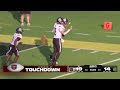 Missouri State Bears vs. Kennesaw State Owls - Highlights | 2025 Regular Season Week 13