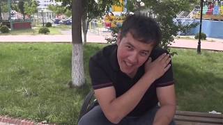 100$ БИЛАН БИЗНЕС БОШЛАШ