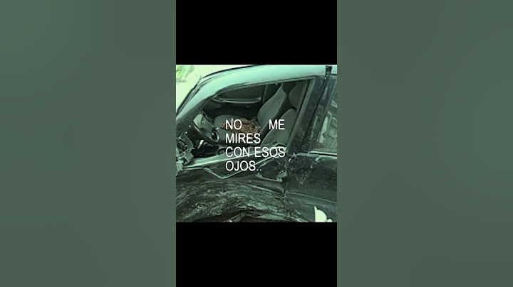 ...#car #carcrash #flashback #fyp #crash #aviation