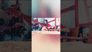 instrumen musik sape