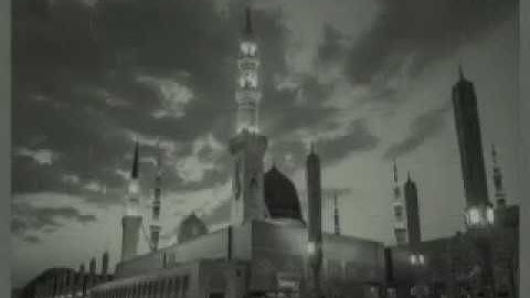 تلاوة رقم   0495