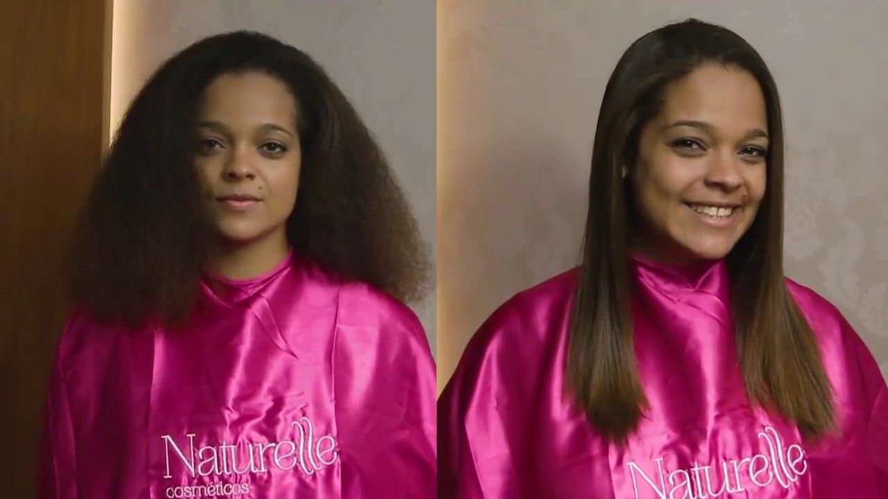 NATURELLE COSMÉTICOS - ROYAL POWER ORGANIC