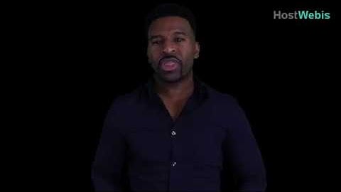 Dedicated Servers Web Hosting .pt Domain Name Registration