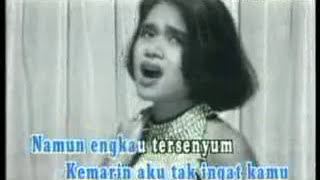 Lady Avisha - Cahaya Hidupku.flv