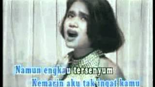 Lady Avisha - Cahaya Hidupku.flv