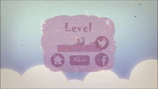Love Engine  iOS Android Graphical UI HD