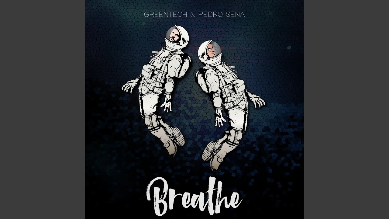 Watch Breathe on YouTube Watch Breathe on YouTube