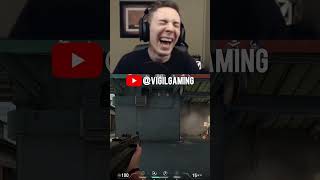 My headphones are backwards!! 🤣